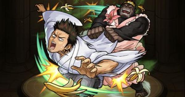 近藤勳公主 Luenen